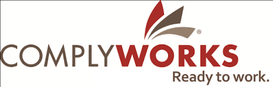 1+ComplyWorks+logo